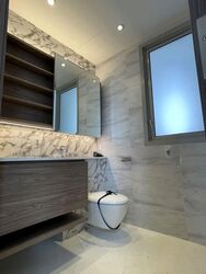 Queens Peak (D3), Condominium #602475921